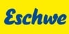 Kundenlogo von Senioren-Wohnhotel Eschwe Altenheim