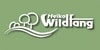 Kundenlogo von Wildfang Heiko Garten- und Landschaftsbau