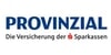 Kundenlogo von Provinzial Versicherungen Sascha Fölster