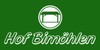 Kundenlogo von Hof Bimöhlen GmbH & Co. KG Hofladen