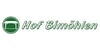 Kundenlogo von Hof Bimöhlen GmbH & Co. KG