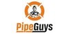 Kundenlogo von PipeGuys GmbH