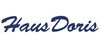 Logo von Pflegeheim Haus Doris - Gerontopsychiatrie Inh. Doris Dalesch Pflegeheim