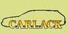 Kundenlogo von CARLACK Autolackiererei Werner Kahle