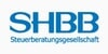 Kundenlogo von Landwirtschaftlicher Buchführungsverband