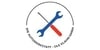Kundenlogo von Die Autowerkstatt Ole Klahn GmbH