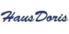 Kundenlogo von Pflegeheim Haus Doris - Gerontopsychiatrie Inh. Doris Dalesch Pflegeheim