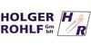 Kundenlogo von Rohlf Holger GmbH