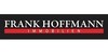 Kundenlogo von Frank Hoffmann Immobilien GmbH & Co. KG