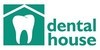 Logo von Dentalhouse Kaltenkirchen