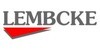 Logo von Lembcke Elektroinstallation