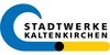 Logo von Stadtwerke Kaltenkirchen GmbH