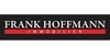 Logo von Frank Hoffmann Immobilien GmbH & Co. KG