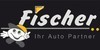 Kundenlogo von Autohaus Ernst Fischer Inh. Kay Fischer Kfz