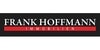 Kundenlogo von Frank Hoffmann Immobilien GmbH & Co. KG