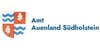 Kundenlogo von Amtsverwaltung Auenland Südholstein