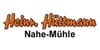 Kundenlogo von Hüttmann Heinr. Nahe-Mühle Landhandel