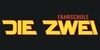Kundenlogo von Fahrschule Die Zwei Matthias Böhme