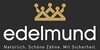 Kundenlogo von edelmund GbR Zahnärzte - Zahnmedizinisches Versorgungszentrum