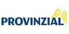 Kundenlogo von PROVINZIAL Bezirkskommissar Jan Kohlfahl e.K