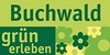Logo von Buchwald grün erleben Pflanzencenter Gartenmarkt