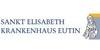 Logo von Sankt Elisabeth Krankenhaus Eutin GmbH