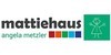 Kundenlogo von mattiehaus GmbH Ergotherapie - Logopädie - Heilpädagogik