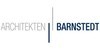 Logo von Architekten Barnstedt