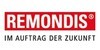 Logo von REMONDIS GmbH & Co. KG