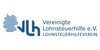 Logo von Vereinigte Lohnsteuerhilfe e.V. - Katrin Behrends