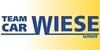 Kundenlogo von TEAM CAR Wiese GmbH