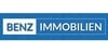 Kundenlogo von Benz Immobilien Inh. Mirko Benz