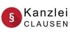 Kundenlogo von Kanzlei Clause & D'Amico Rechtsanwältinnen und Notarinnen
