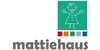 Kundenlogo von mattiehaus GmbH Ergotherapie - Logopädie - Heilpädagogik