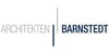 Kundenlogo von Architekten Barnstedt