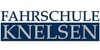 Kundenlogo von Knelsen Philip Fahrschule