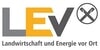 Kundenlogo von Landwirtschaftlicher Ein- und Verkauf Ostholstein eG