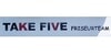 Kundenlogo von Friseurteam Take Five