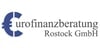 Kundenlogo von Jörn Petersen Versicherungsmakler