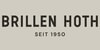 Kundenlogo von Brillen-Hoth
