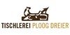 Logo von Tischlerei Ploog Inh. Dreier e.K.
