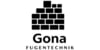 Kundenlogo von Gona Fugentechnik Qendrim Hysenk