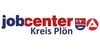 Kundenlogo von Jobcenter Kreis Plön Geschäftsstelle Plön