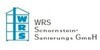 Kundenlogo von WRS Schornsteinsanierungs-GmbH