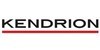 Logo von Kendrion Kuhnke Automotive GmbH