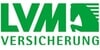 Logo von LVM Versicherungsagentur Sven Wörpel