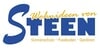 Kundenlogo von Steen Andreas Raumausstattungen/Wohnideen