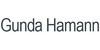 Logo von Hamann Gunda Steuerberaterin