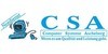 Logo von CSA Computersysteme Ascheberg Inh. Thomas Jakat