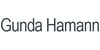 Kundenlogo von Hamann Gunda Steuerberaterin